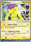 Cartas-magic-cartas-pokemon-coleccionables