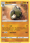 Cartas-magic-cartas-pokemon-coleccionables