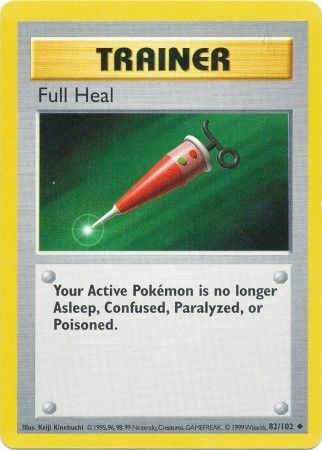 Cartas-magic-cartas-pokemon-coleccionables