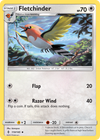 Cartas-magic-cartas-pokemon-coleccionables