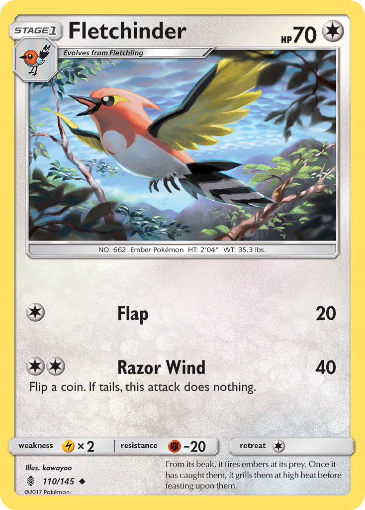 Cartas-magic-cartas-pokemon-coleccionables