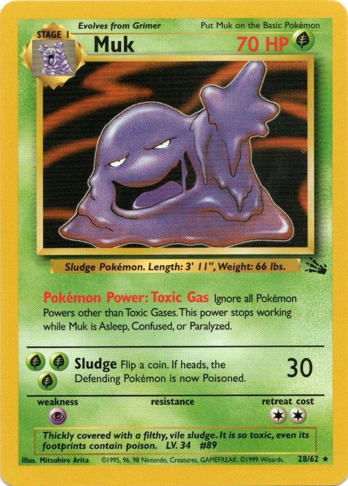 Cartas-magic-cartas-pokemon-coleccionables