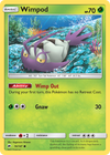 Cartas-magic-cartas-pokemon-coleccionables