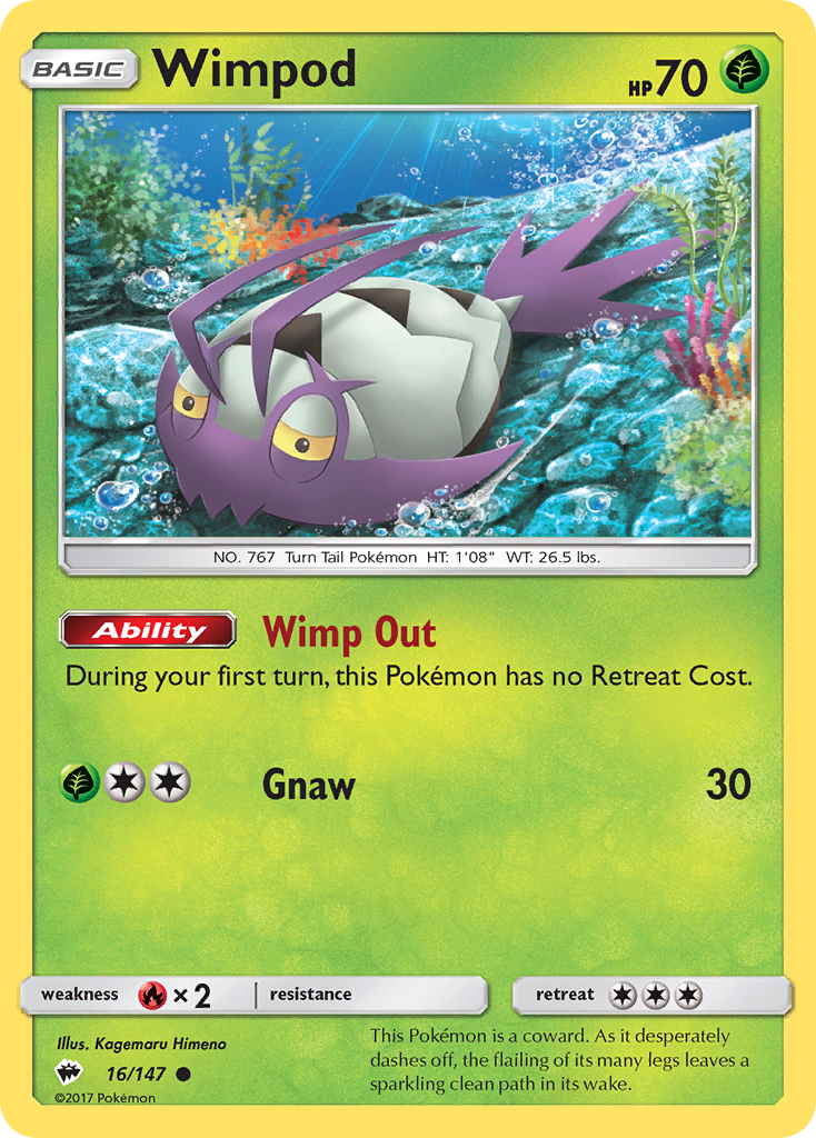 Cartas-magic-cartas-pokemon-coleccionables