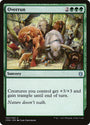 Overrun [Commander Anthology]