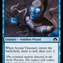Serum Visionary [Modern Horizons 3]
