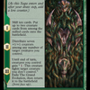 Cartas-magic-cartas-pokemon-coleccionables