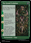 Cartas-magic-cartas-pokemon-coleccionables