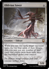 Oblivion Sower (Ripple Foil) [Modern Horizons 3 Commander]