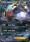 Cartas-magic-cartas-pokemon-coleccionables