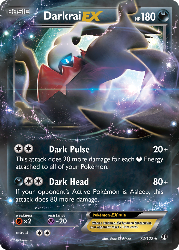 Cartas-magic-cartas-pokemon-coleccionables