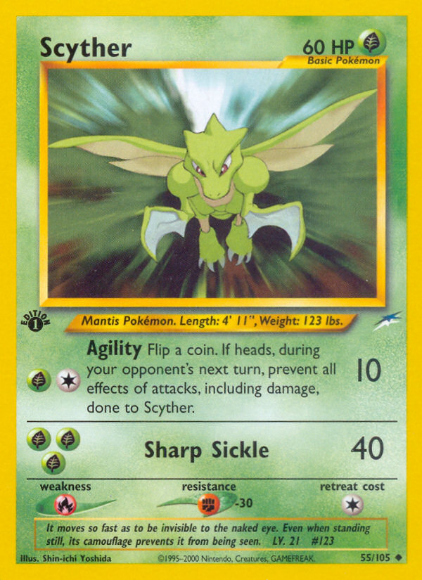 Cartas-magic-cartas-pokemon-coleccionables