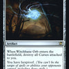 Witchbane Orb [Mystery Booster]