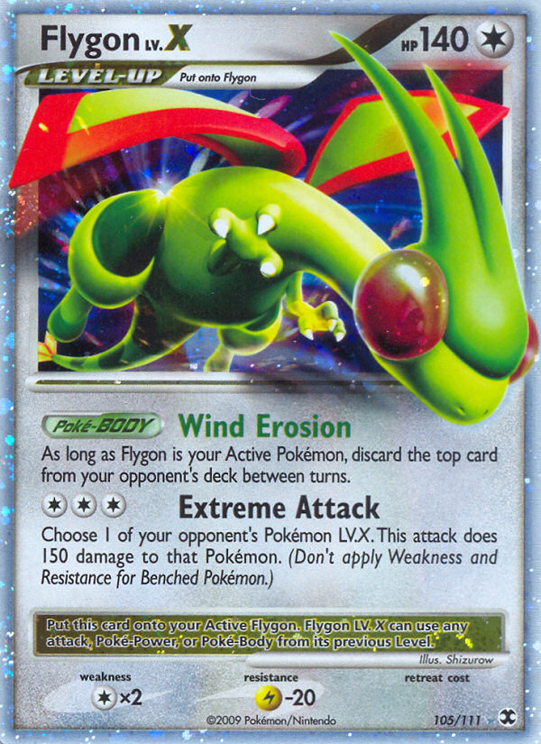 Cartas-magic-cartas-pokemon-coleccionables