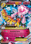 Cartas-magic-cartas-pokemon-coleccionables