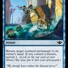 Failed Fording [Outlaws of Thunder Junction]
