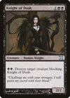 Knight of Dusk [Tenth Edition]