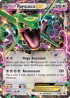 Cartas-magic-cartas-pokemon-coleccionables