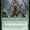 Skola Grovedancer [Duskmourn: House of Horror Commander]