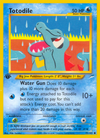 Cartas-magic-cartas-pokemon-coleccionables