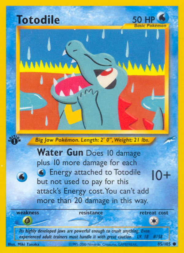 Cartas-magic-cartas-pokemon-coleccionables