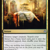 Deathsprout [The List]