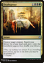 Deathsprout [The List]