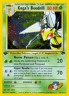 Cartas-magic-cartas-pokemon-coleccionables