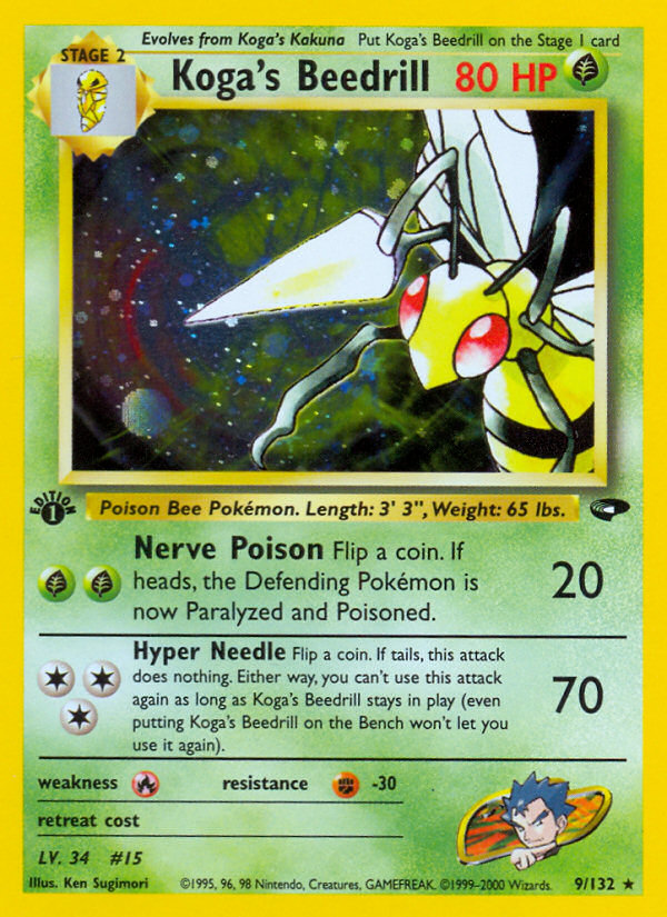 Cartas-magic-cartas-pokemon-coleccionables