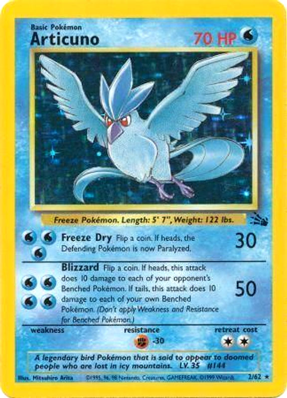 Cartas-magic-cartas-pokemon-coleccionables