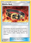 Cartas-magic-cartas-pokemon-coleccionables