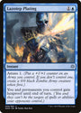 Lazotep Plating [War of the Spark] 