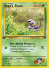 Cartas-magic-cartas-pokemon-coleccionables