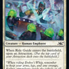 Cartas-magic-cartas-pokemon-coleccionables