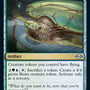 Combine Chrysalis [Modern Horizons 2]