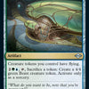 Combine Chrysalis [Modern Horizons 2]