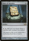 Slate of Ancestry [Duel Decks: Elves vs. Goblins]