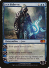 Jace Beleren [Magic 2011] 