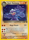 Cartas-magic-cartas-pokemon-coleccionables
