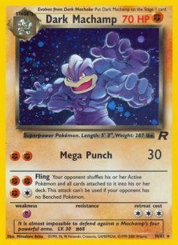 Cartas-magic-cartas-pokemon-coleccionables