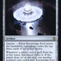 Knowledge Pool [Mystery Booster]