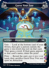 Cartas-magic-cartas-pokemon-coleccionables