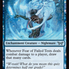 Cartas-magic-cartas-pokemon-coleccionables