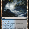 Dreadship Reef [Mystery Booster]