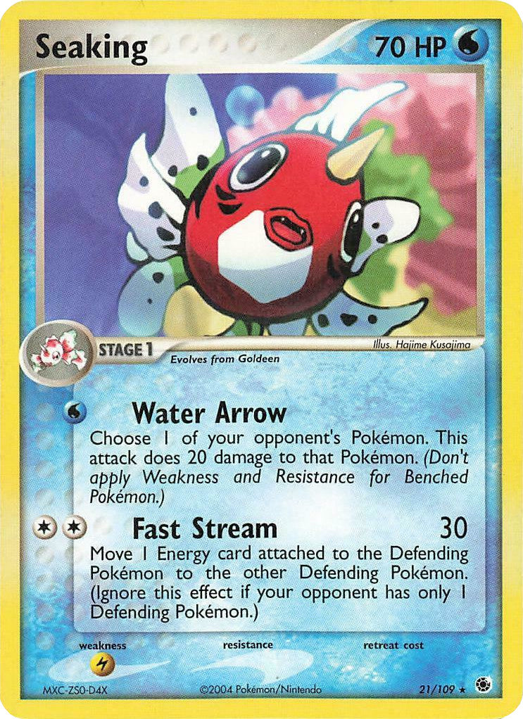 Cartas-magic-cartas-pokemon-coleccionables
