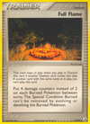 Cartas-magic-cartas-pokemon-coleccionables