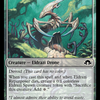 Eldrazi Repurposer [Modern Horizons 3]