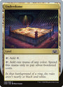 Underdome [Unsanctioned]