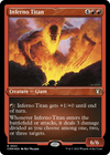 Cartas-magic-cartas-pokemon-coleccionables