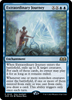 Extraordinary Journey (Promo Pack) [Wilds of Eldraine Promos]